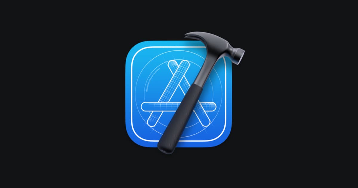 Meet Developer Mode; A New Required Option To Run Xcode Projects On Physical Devices In iOS 16