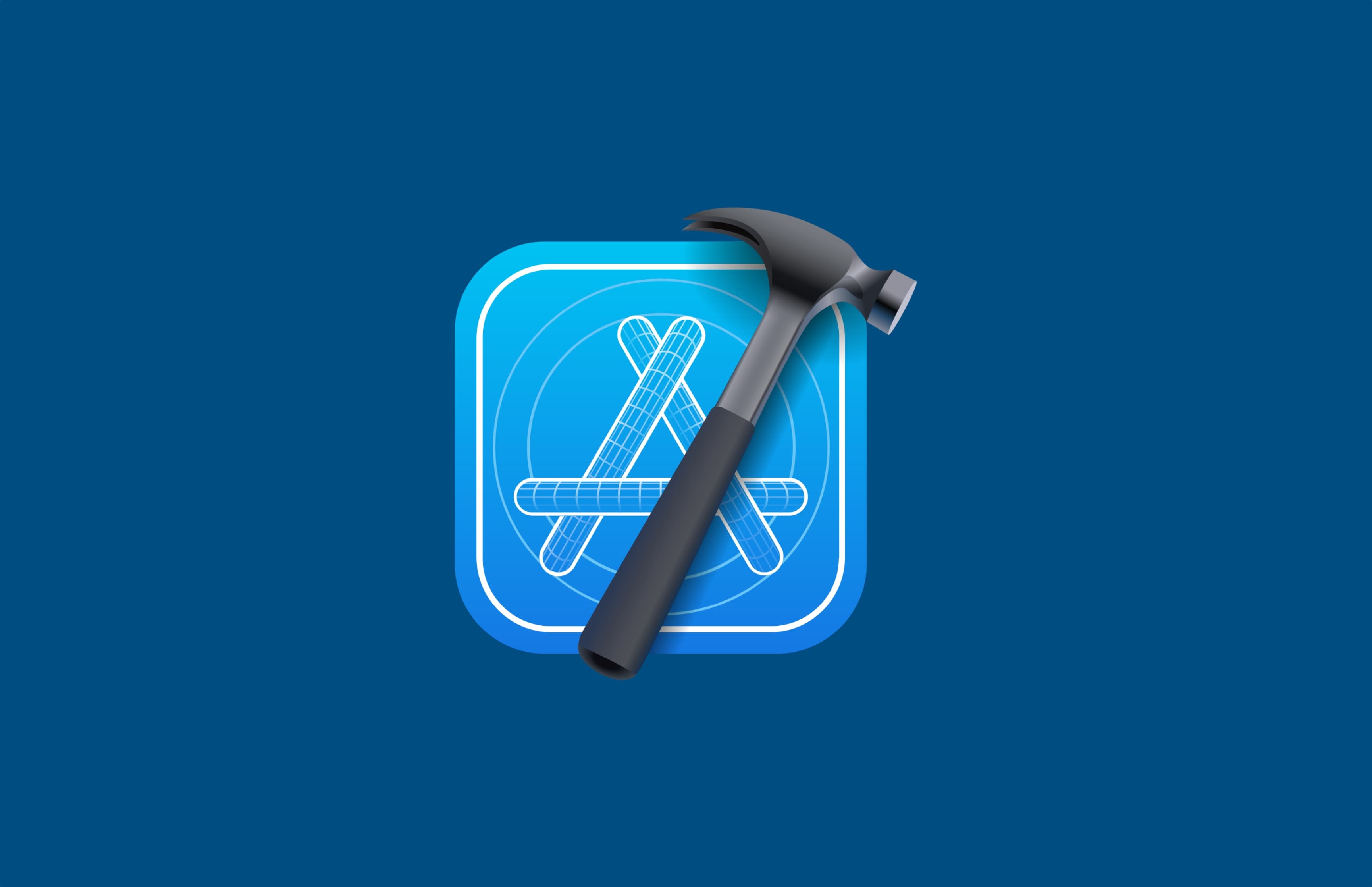 How a new Xcode 16 feature helped my work project eliminate 66,000 lines of code